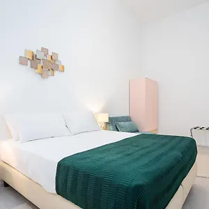  Apartment Hemeras Boutique Homes - Near Citylife
