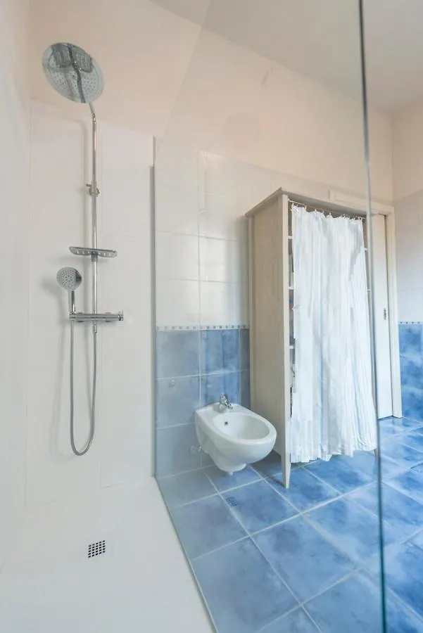 Heart Centre Milan Navigli 3 Levels Apartment