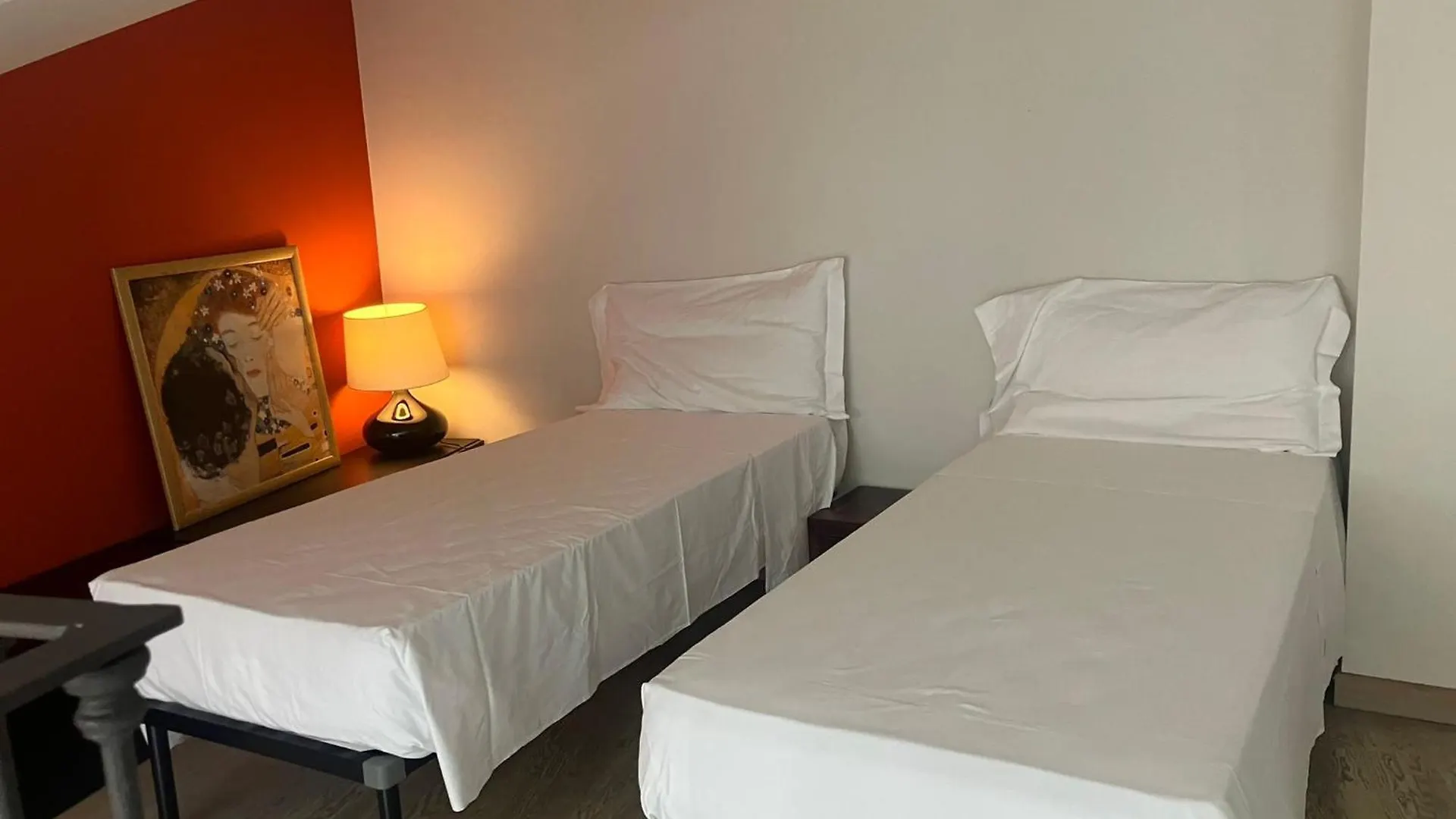 Heart Centre Milan Navigli 3 Levels Apartment